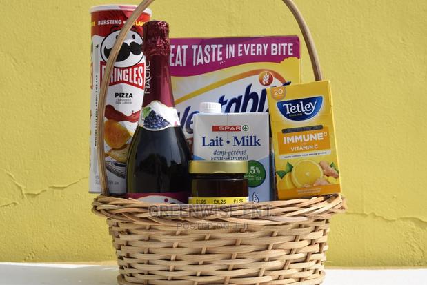 Best One Gift Basket · Photo 3