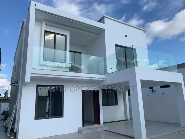 3bdrm House in East Legon for sale · Photo 1