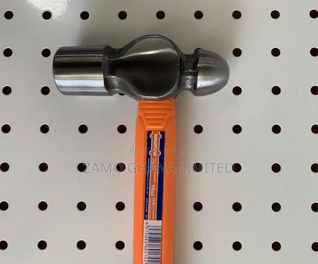 Ball Pein Hammer 16oz - Whm5316 · Photo 1