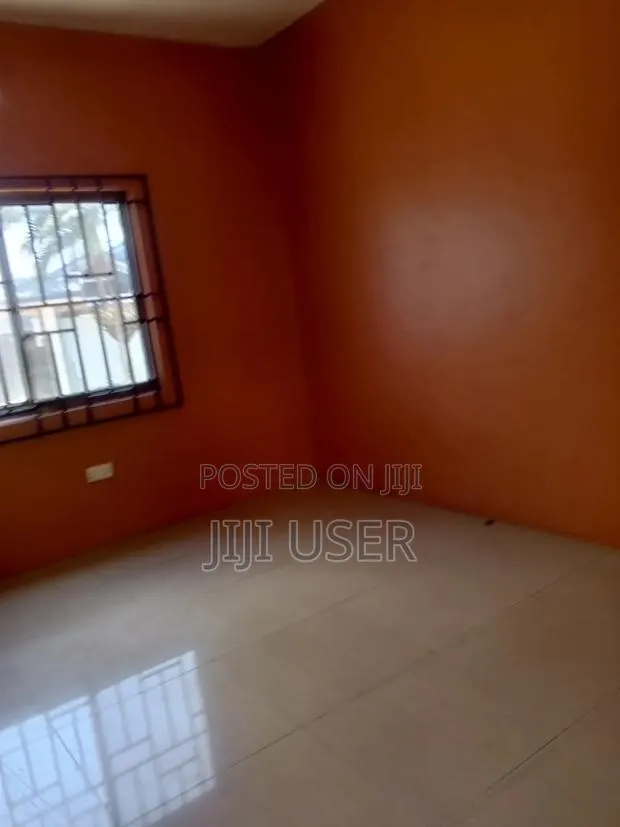 1bdrm House in ...., Ablekuma for rent · Photo 8