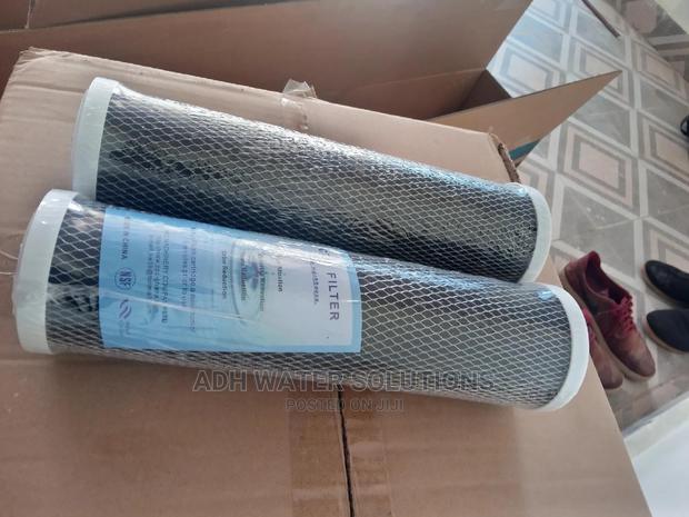 Filters for Sale · Photo 1