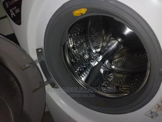 Washing Machines Services · Photo 3