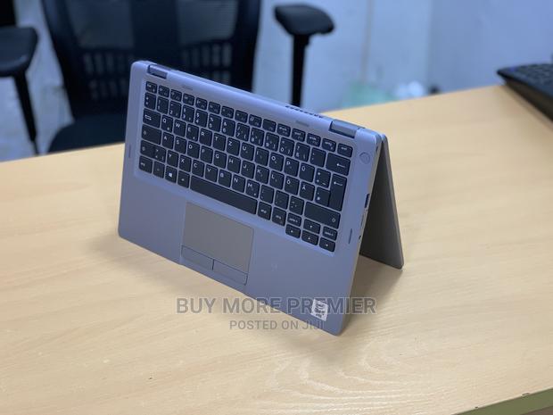 Laptop Dell Latitude 5310 16GB Intel Core I5 SSD 256GB · Photo 1