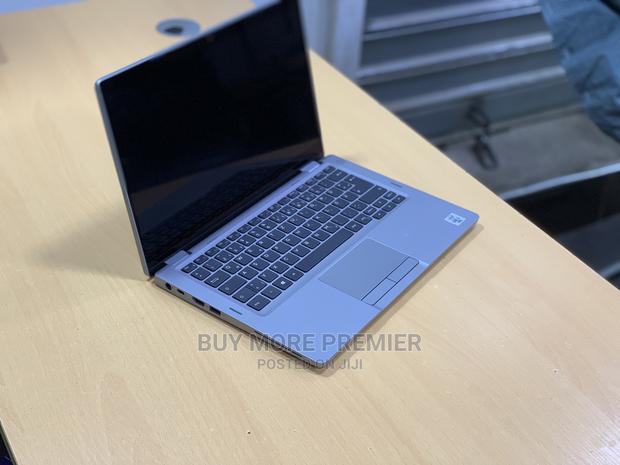 Laptop Dell Latitude 5310 16GB Intel Core I5 SSD 256GB · Photo 6