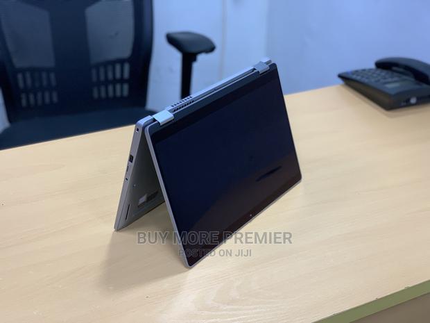 Laptop Dell Latitude 5310 16GB Intel Core I5 SSD 256GB · Photo 3