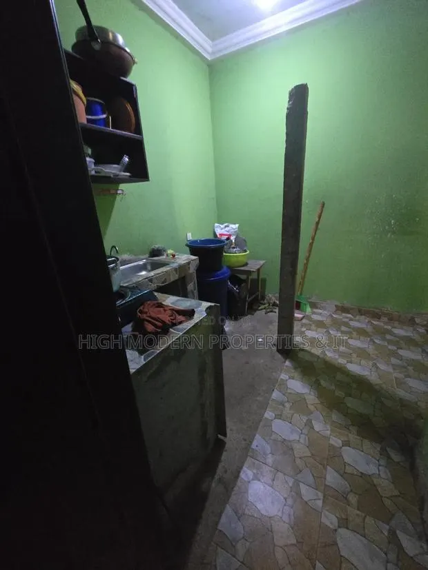 1bdrm Apartment in Tse Addo, Teshie for rent · Photo 1