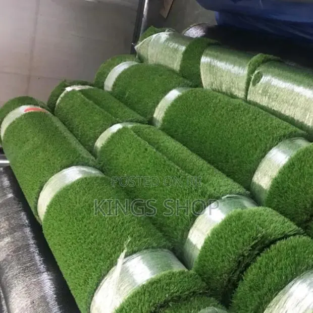 Artificial Grass Carpet Wholesale · Photo 1