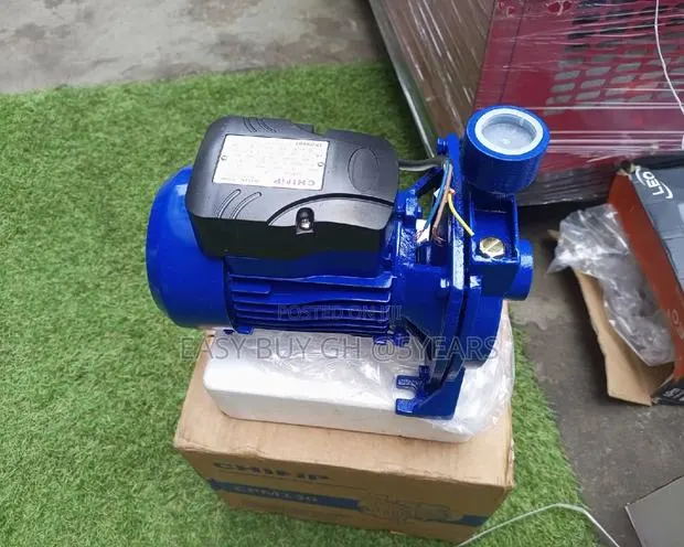 Chimp Water Pump Quality and Affordable Price With Quality. · Photo 1