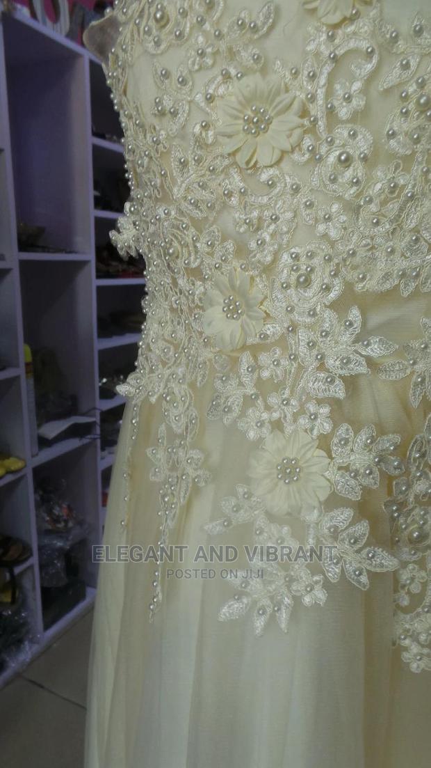 Beautiful Occasional Dresses · Photo 1