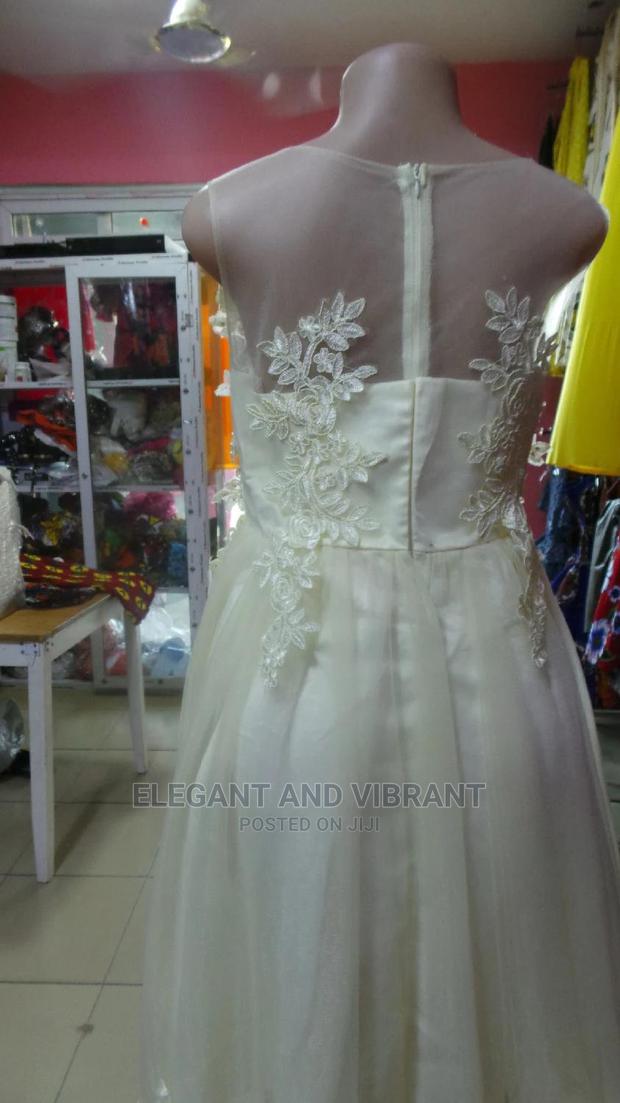 Beautiful Occasional Dresses · Photo 2