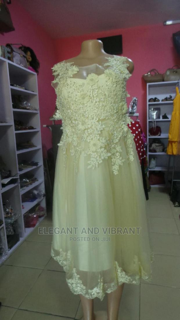 Beautiful Occasional Dresses · Photo 4