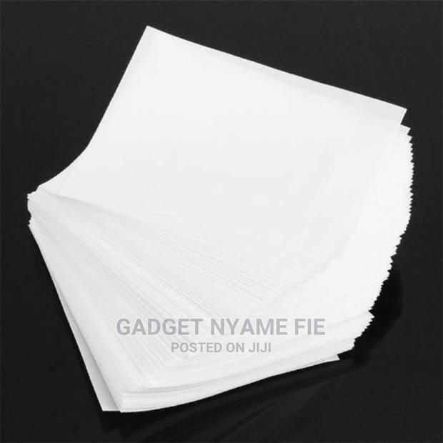 100 Detox Foot Pads Patch Detoxify Toxins Kinoki · Photo 4