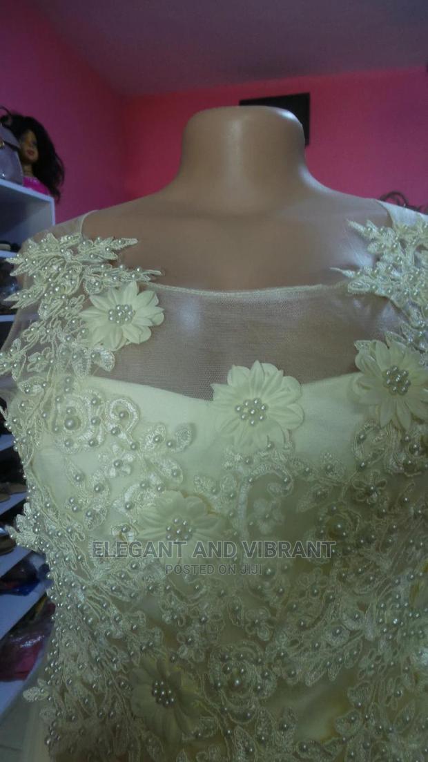 Beautiful Occasional Dresses · Photo 3
