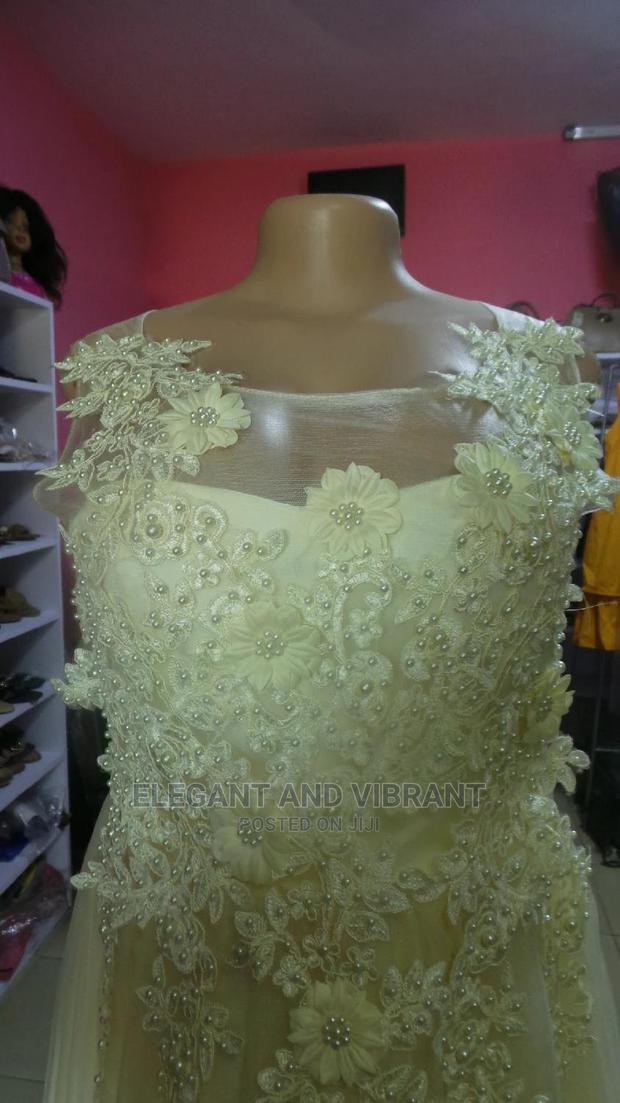 Beautiful Occasional Dresses · Photo 5