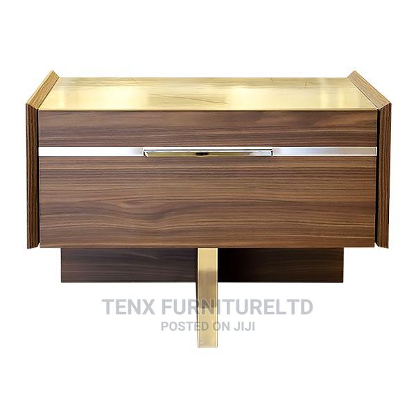 Nightstand Gabana · Photo 2