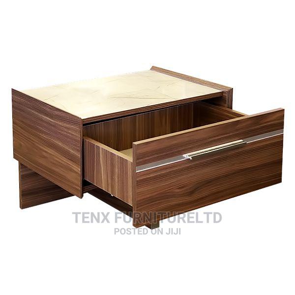 Nightstand Gabana · Photo 3