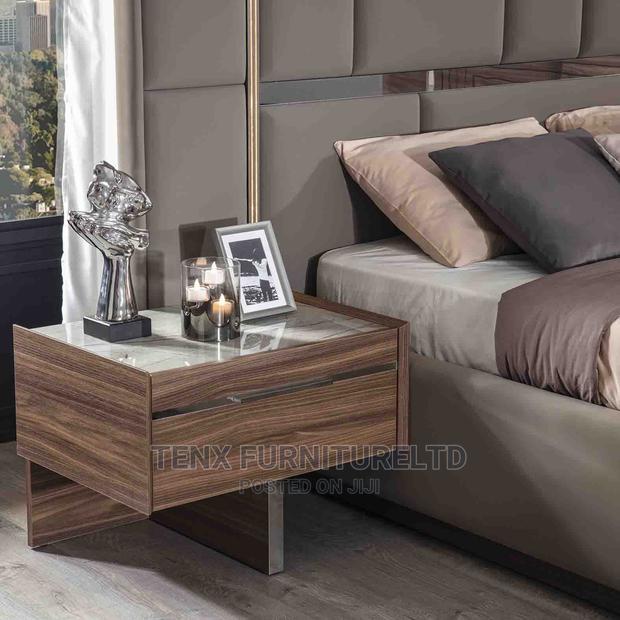 Nightstand Gabana · Photo 1