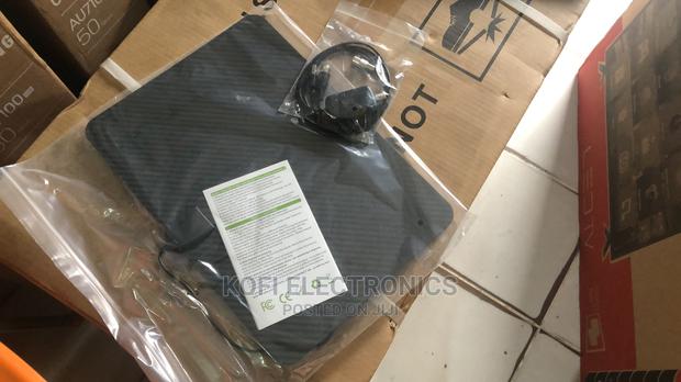 Weather Resistant Tv Antenna Indoor · Photo 1