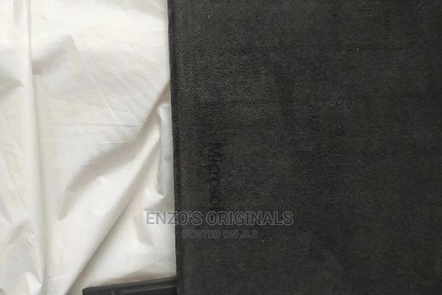 Microsoft Surface Pro 4 to Pro 7 Keyboard Type Cover Used · Photo 5