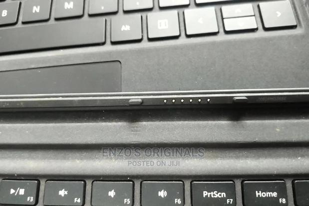 Microsoft Surface Pro 4 to Pro 7 Keyboard Type Cover Used · Photo 7