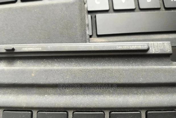 Microsoft Surface Pro 4 to Pro 7 Keyboard Type Cover Used · Photo 6