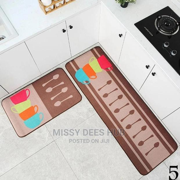 Kitchen Floor Mats - Large Size · Photo 8