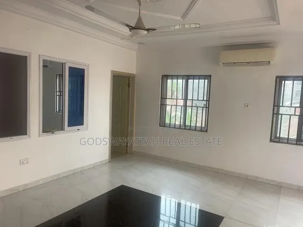 2bdrm Apartment in East Legon, Adjiriganor for rent · Photo 1