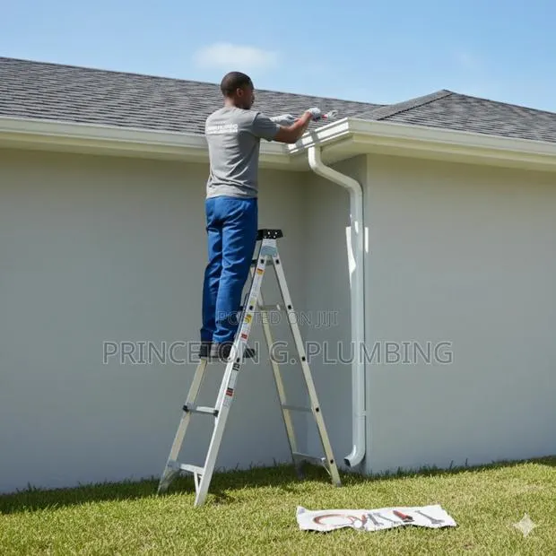 Qualified Plumbers · Photo 1