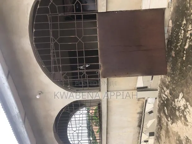 3bdrm House in Mark Estate At, Kumasi Metropolitan for sale · Photo 1
