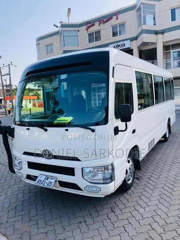 Wanini Car Rental Services · Photo 1