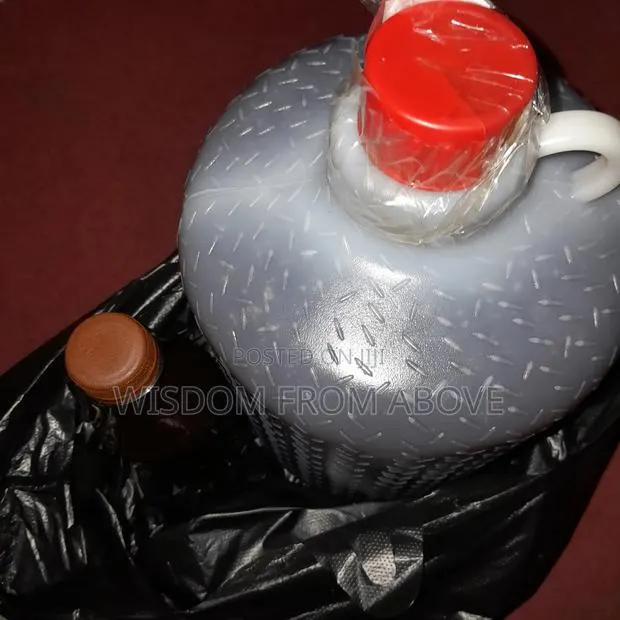 Village Bees Honey From Kwahu Aframplace Call Us Now · Photo 1