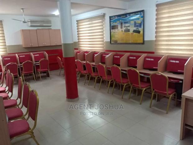 A 10 Built Classrooms at Manet Junction for Rent · Photo 5