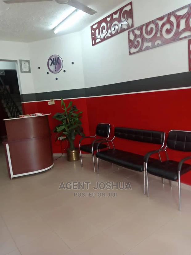 A 10 Built Classrooms at Manet Junction for Rent · Photo 8