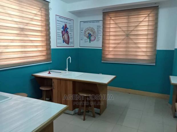 A 10 Built Classrooms at Manet Junction for Rent · Photo 7