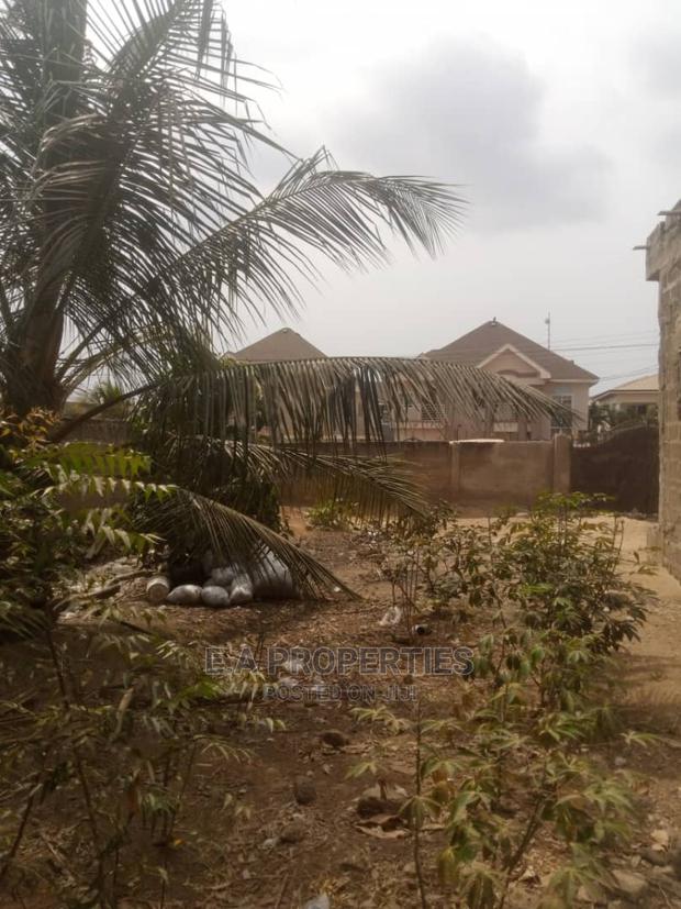 Titled Land · Photo 5