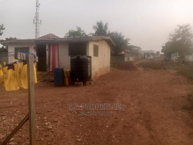 Land Letigation Free Land · Photo 2