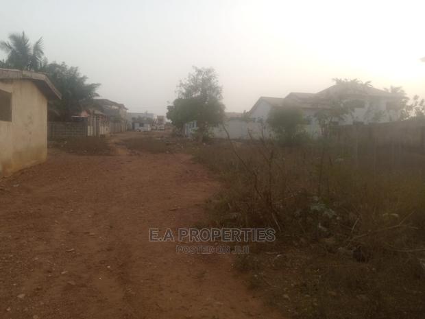 Land Letigation Free Land · Photo 5