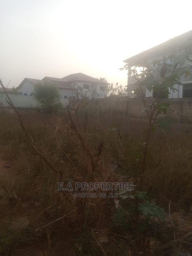 Land Letigation Free Land · Photo 6