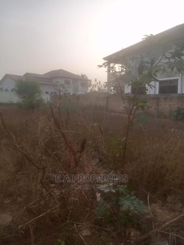 Land Letigation Free Land · Photo 7