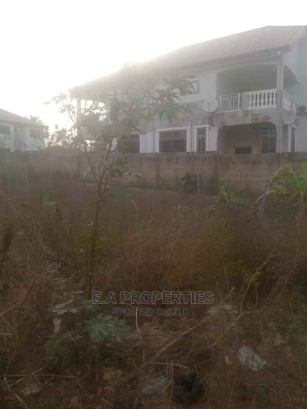 Land Letigation Free Land · Photo 8
