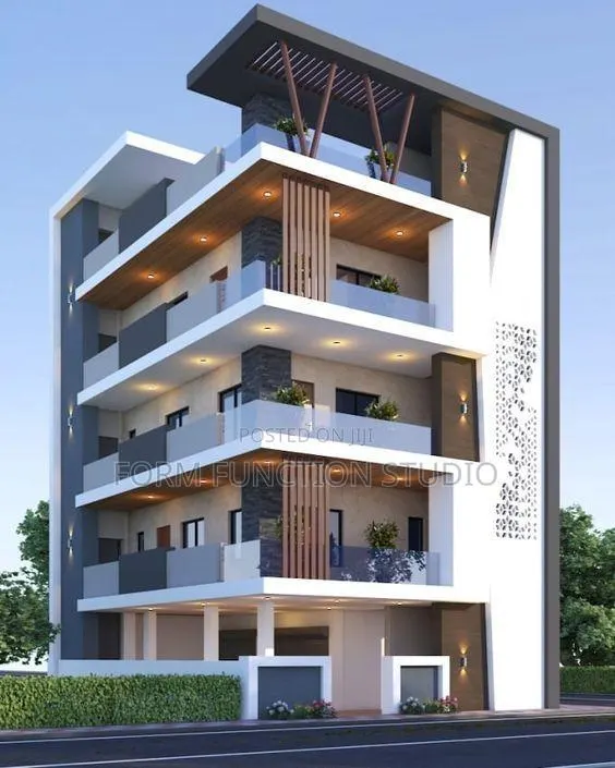 Signature Homes by Master Architects · Photo 1