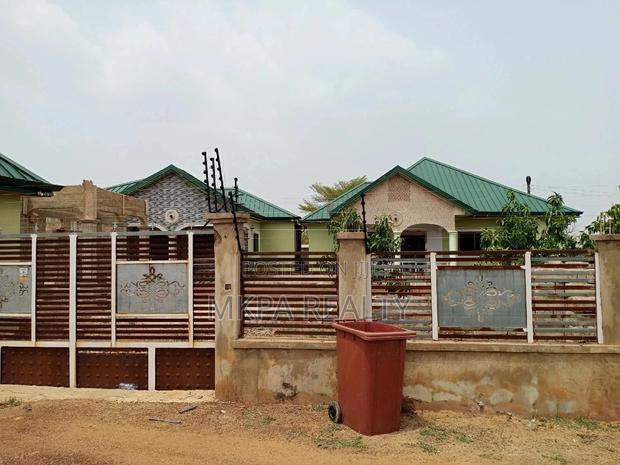 2bdrm Apartment in Nkpa Properties, Tamale Municipal for rent · Photo 5