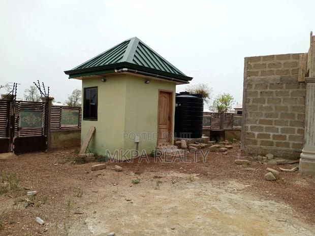 2bdrm Apartment in Nkpa Properties, Tamale Municipal for rent · Photo 6