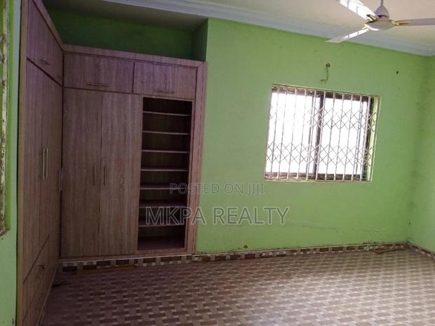 2bdrm Apartment in Nkpa Properties, Tamale Municipal for rent · Photo 3