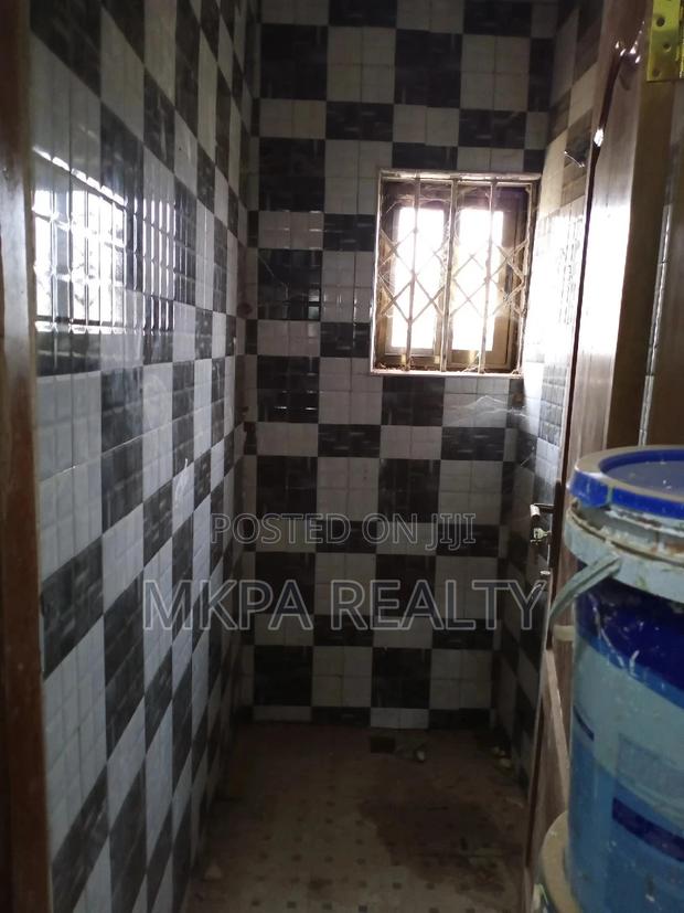 2bdrm Apartment in Nkpa Properties, Tamale Municipal for rent · Photo 8