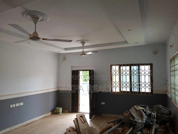 2bdrm Apartment in Nkpa Properties, Tamale Municipal for rent · Photo 2