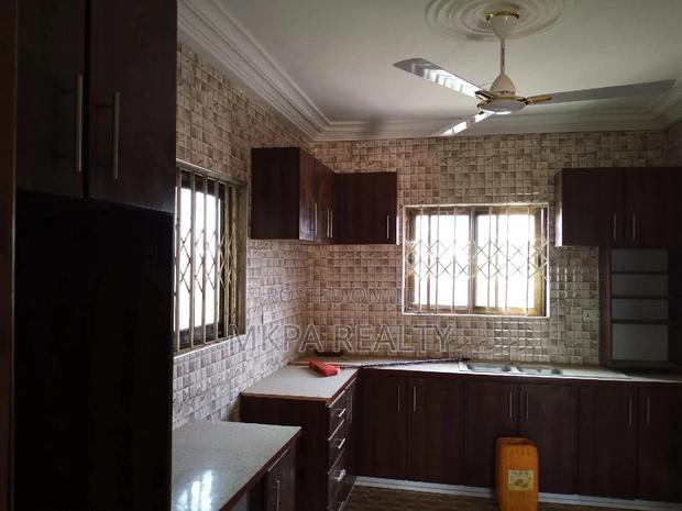 2bdrm Apartment in Nkpa Properties, Tamale Municipal for rent · Photo 4