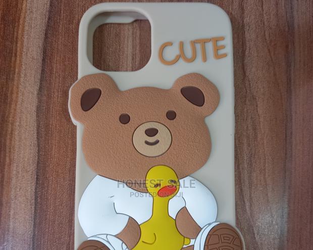 iPhone 13 Cute Case · Photo 1