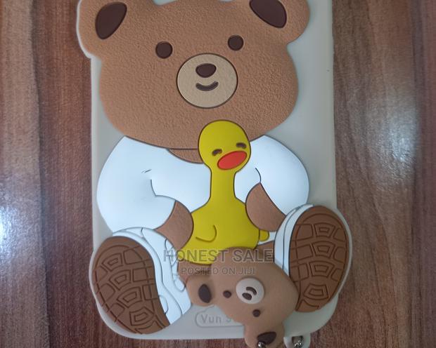 iPhone 13 Cute Case · Photo 2