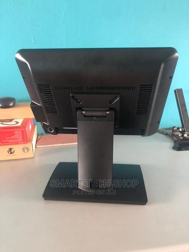 Brand New 15.0 Touch Screen All in Pos Computer VESA · Photo 2